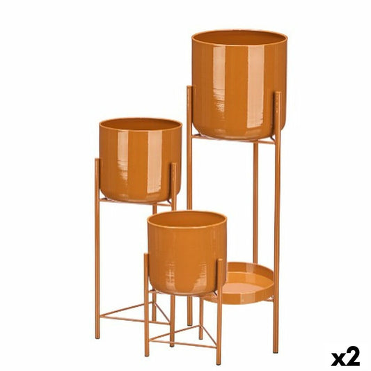 V3H452F0A9637C2EE83581AD46D6F4C5CF2R7268860P1