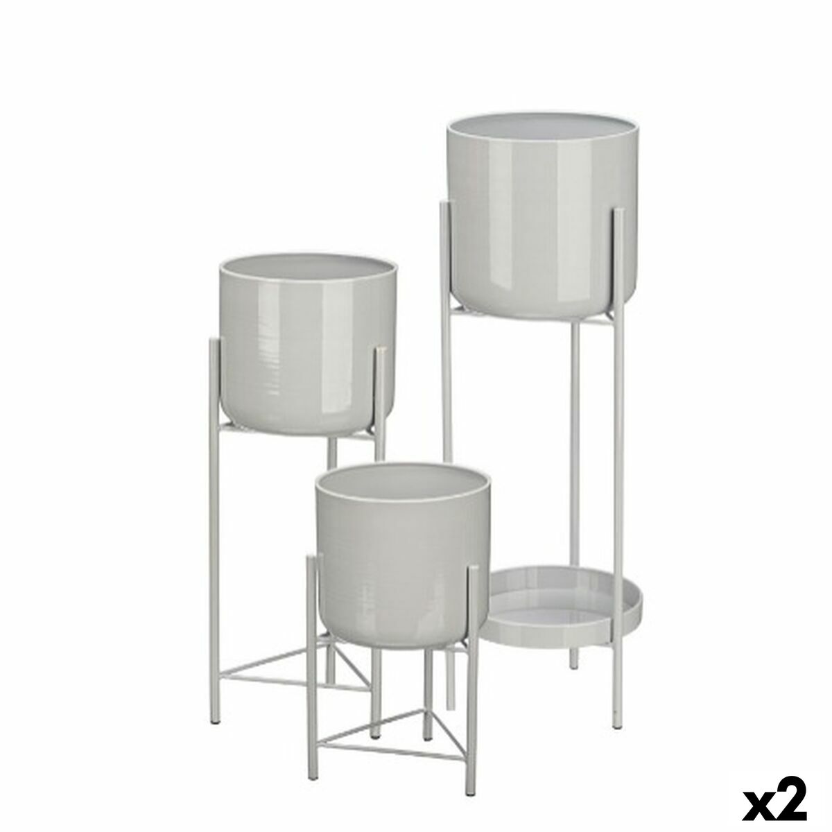 V3H6488B1EA9B9BB69B776FE36E46675519R7268772P1