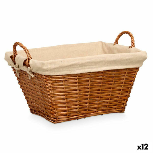 V2H940466EA79D7279181E94F60F72A817CR7170598P1