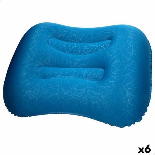 V5HA5226F9E12FF308242AC5CB1C39476E6R5423450P1